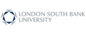 London South Bank University (LSBU)