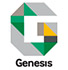 Genesis Housing Association