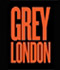 Grey London