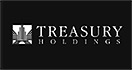 Treasury Holdings UK – Battersea Power Station